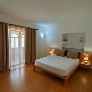 Séjour chez l'habitant Casa Tiana, Mindelo